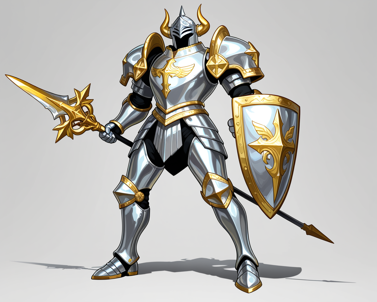 sacred_guard_dragonstyle_68560902__00001_