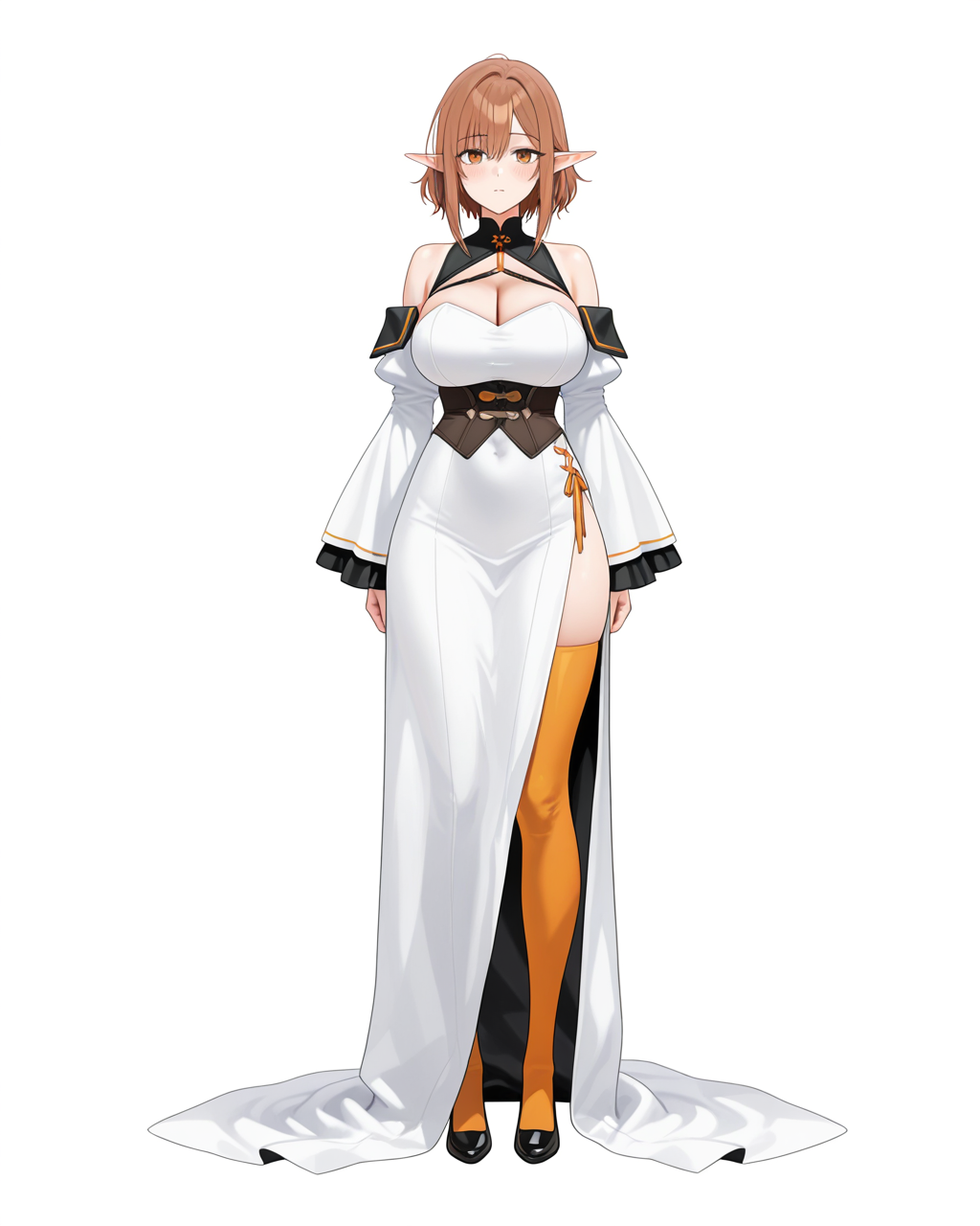seisen_banjin_00003_