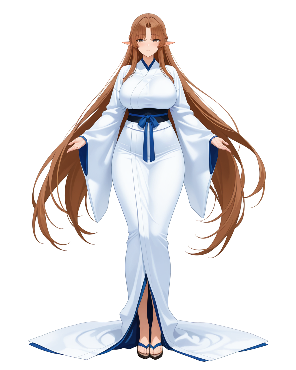 seisen_banjin_00004_