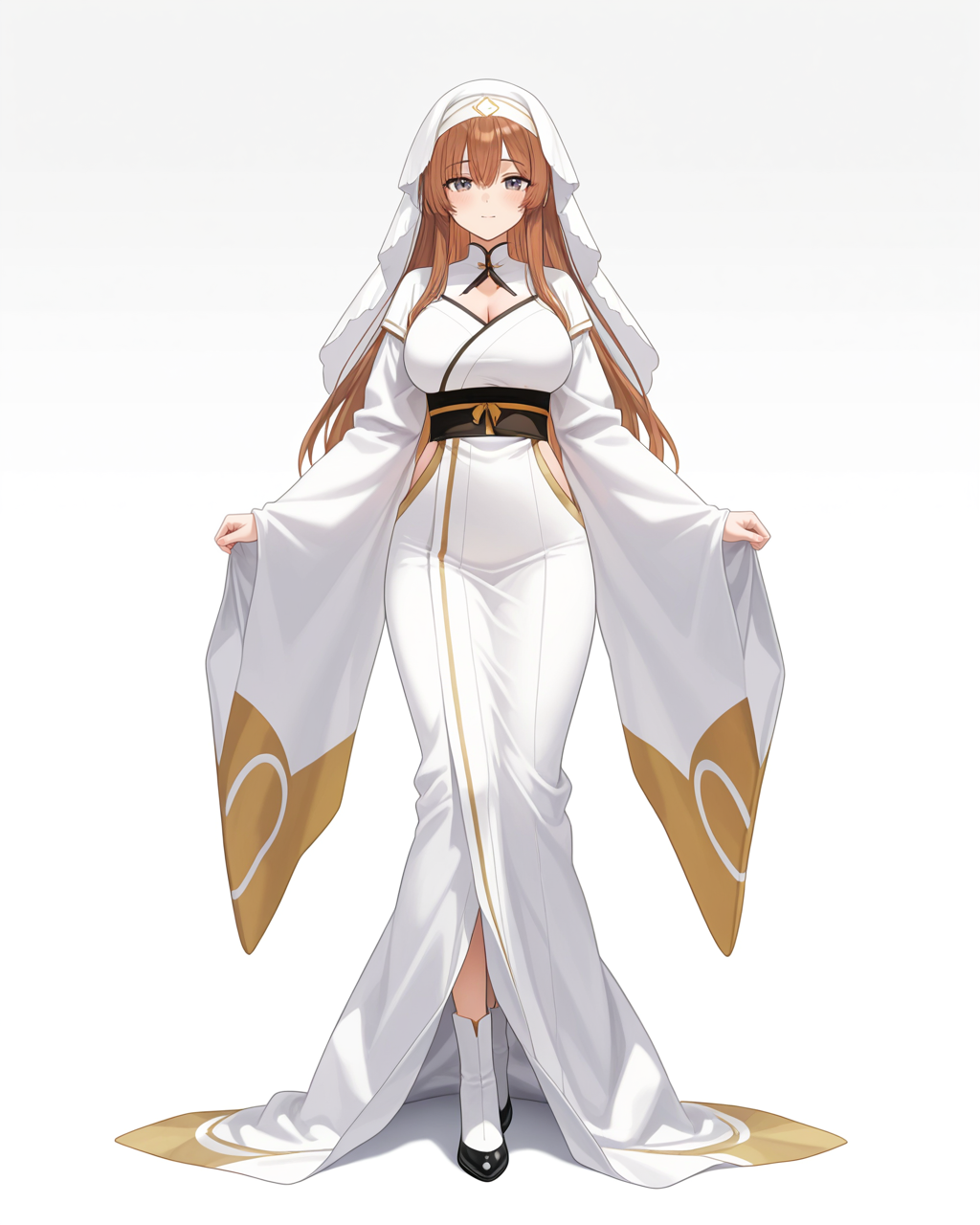 seisen_banjin_00005_
