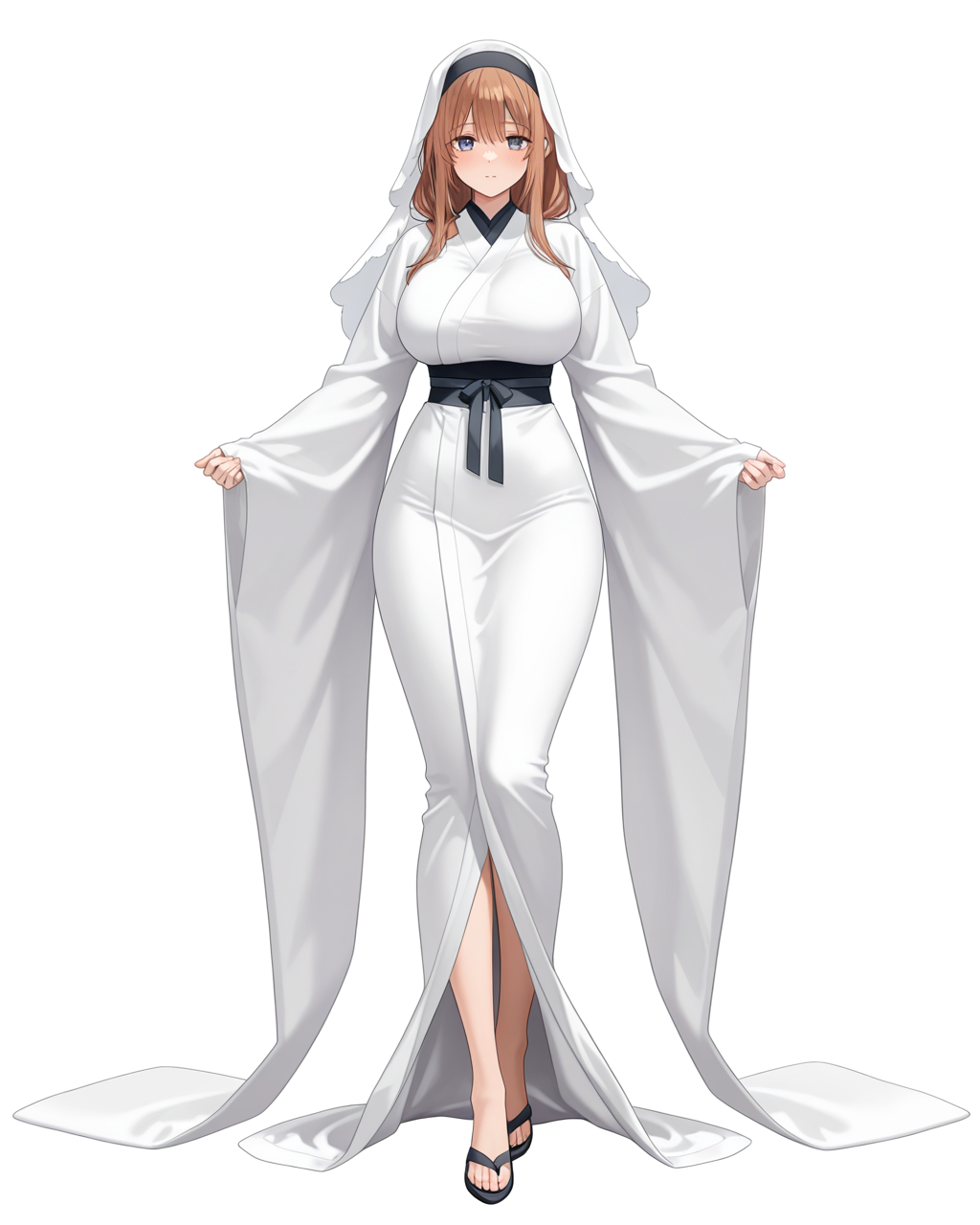 seisen_banjin_00008_