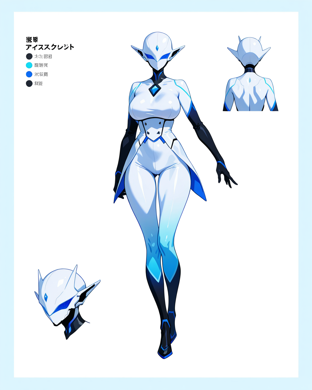 seisen_banjin_00011_