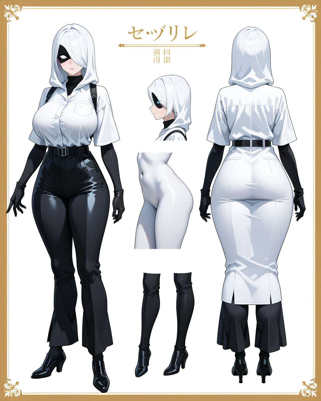 seisen_banjin_00013_