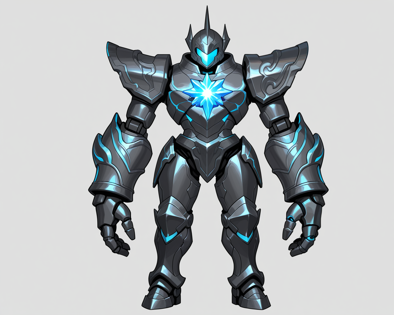 seisen_banjin_dragonstyle_40015456__00001_