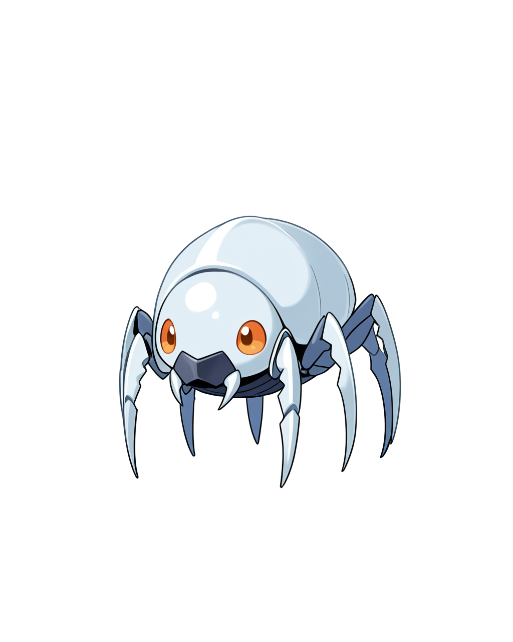 small_valkrow_00005_