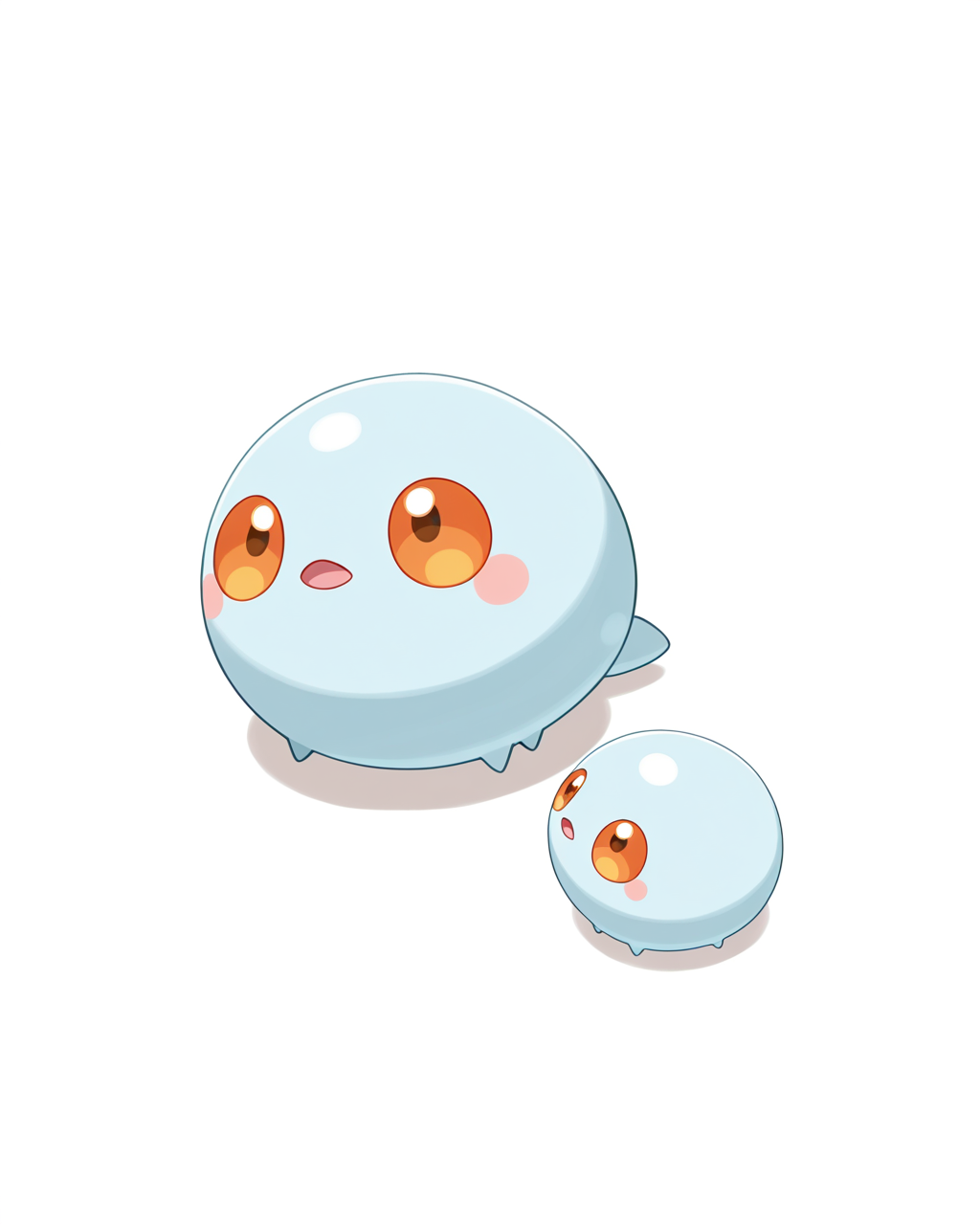 small_valkrow_00006_