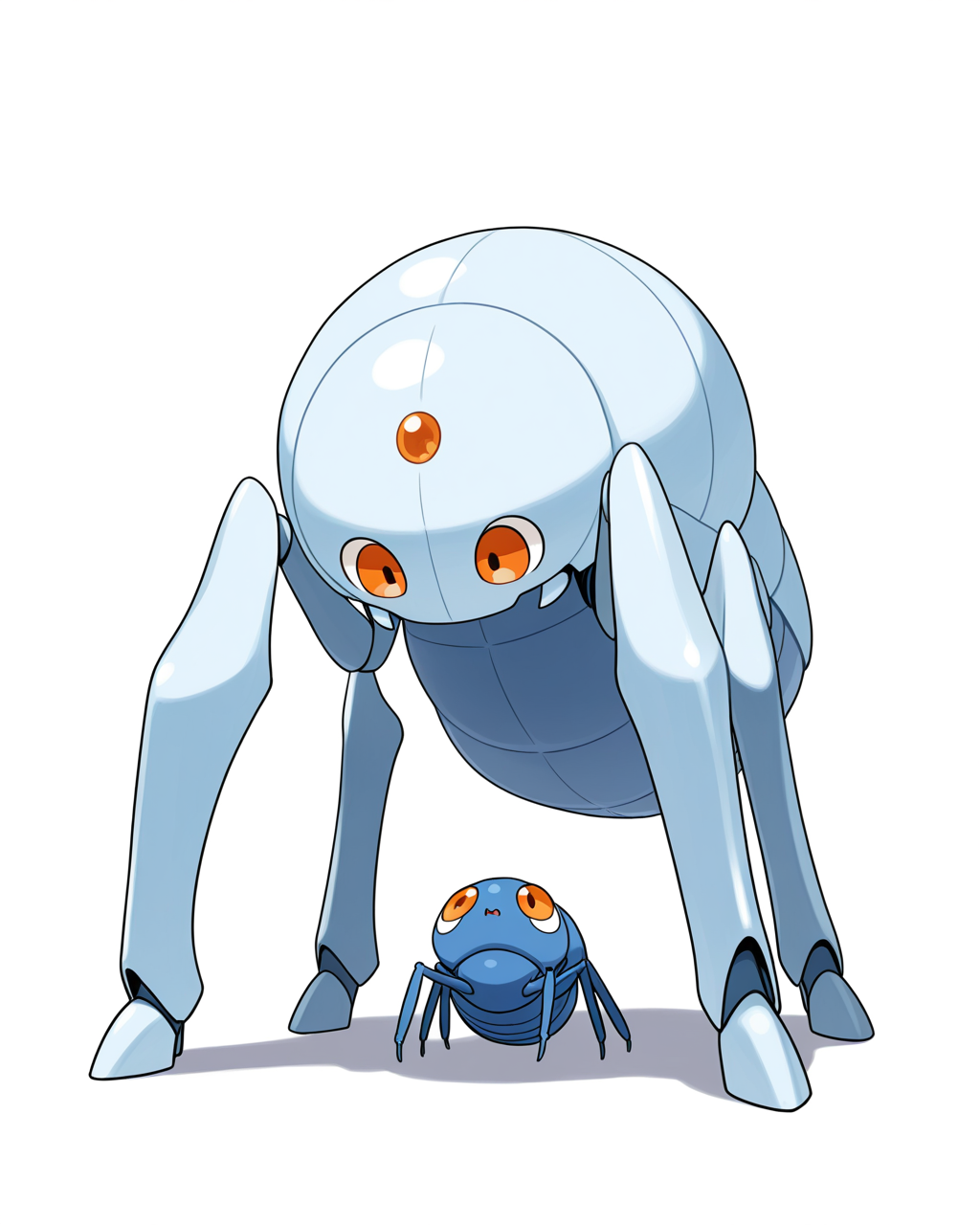 small_valkrow_00007_