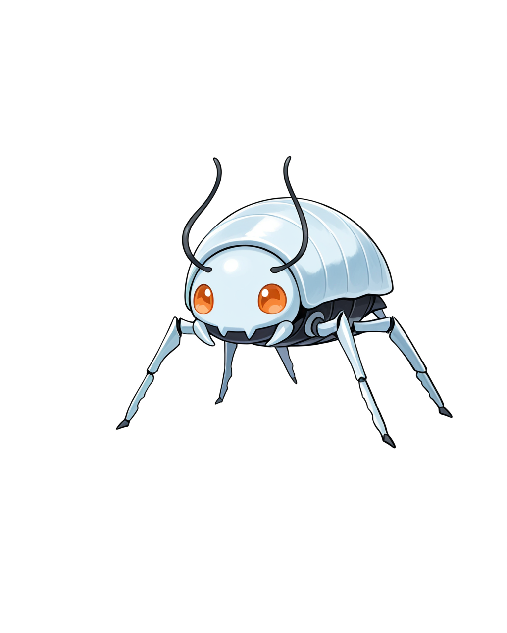 small_valkrow_00009_