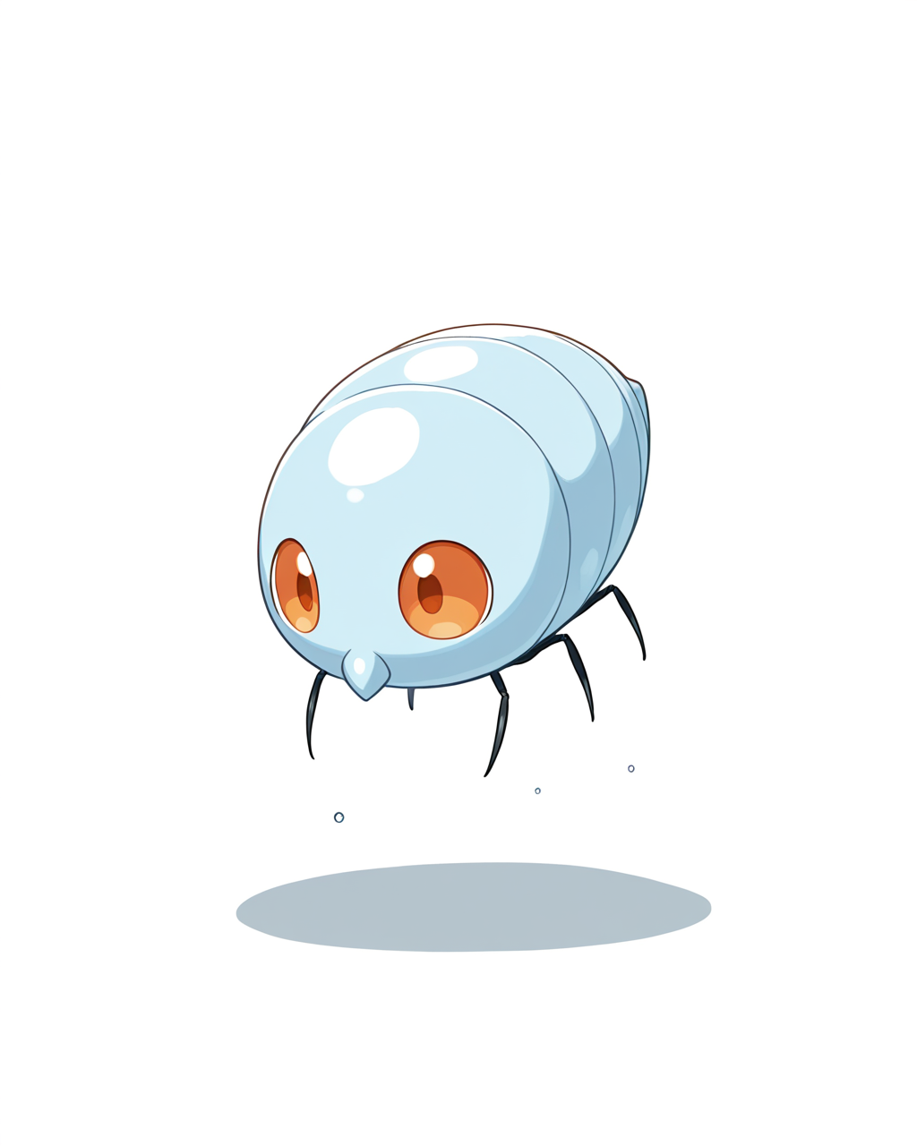 small_valkrow_00010_