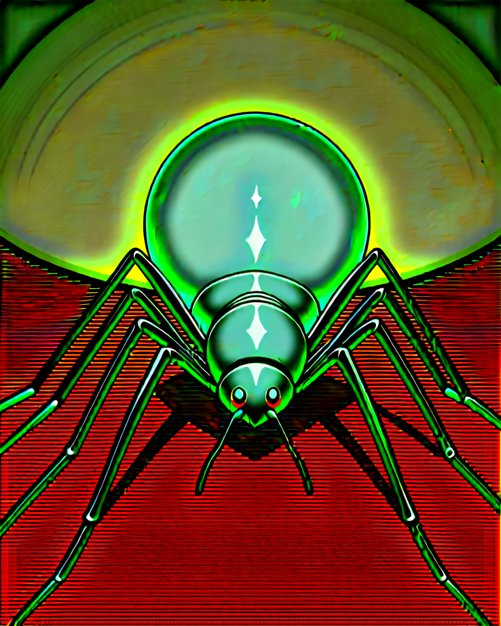 small_valkrow_bestiary_351082829__00001_