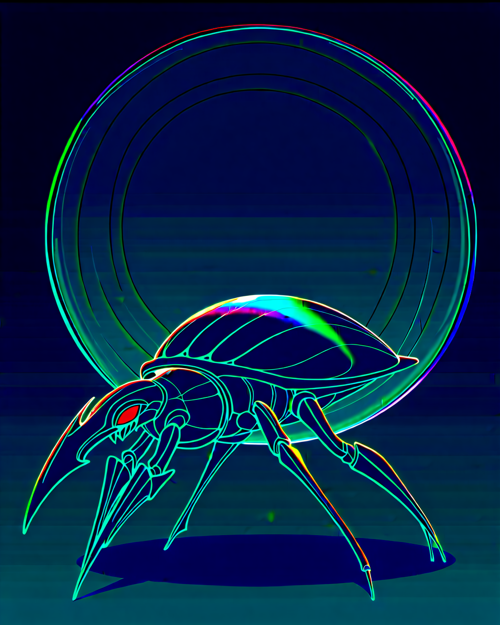 small_valkrow_clean_759486749__00001_