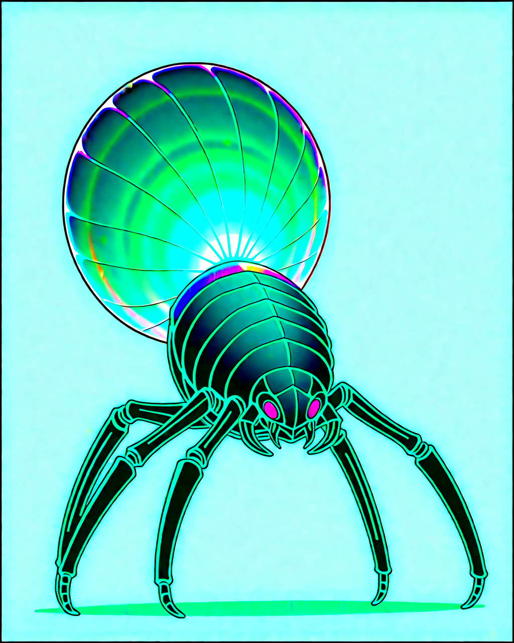 small_valkrow_clean_773956663__00001_