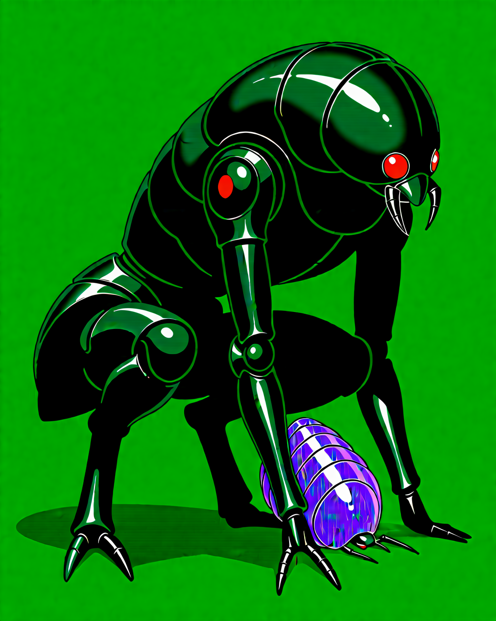 small_valkrow_dark_309988944__00001_