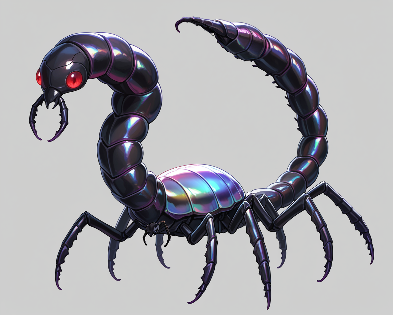 small_valkrow_dragonstyle_41398754__00001_