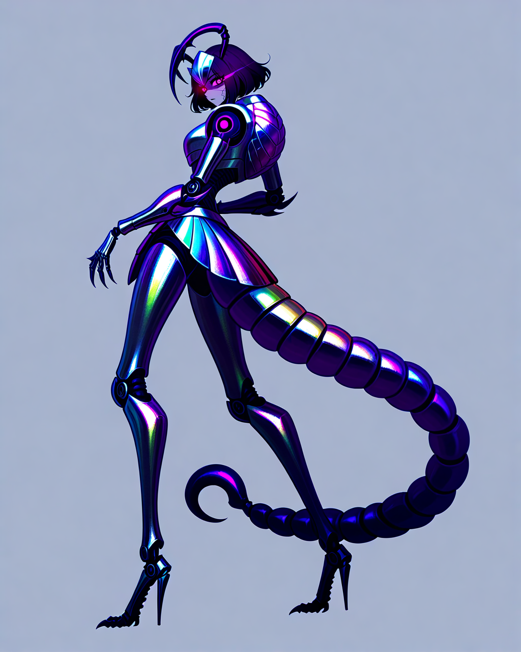 small_valkrow_ref_738631352_00001_