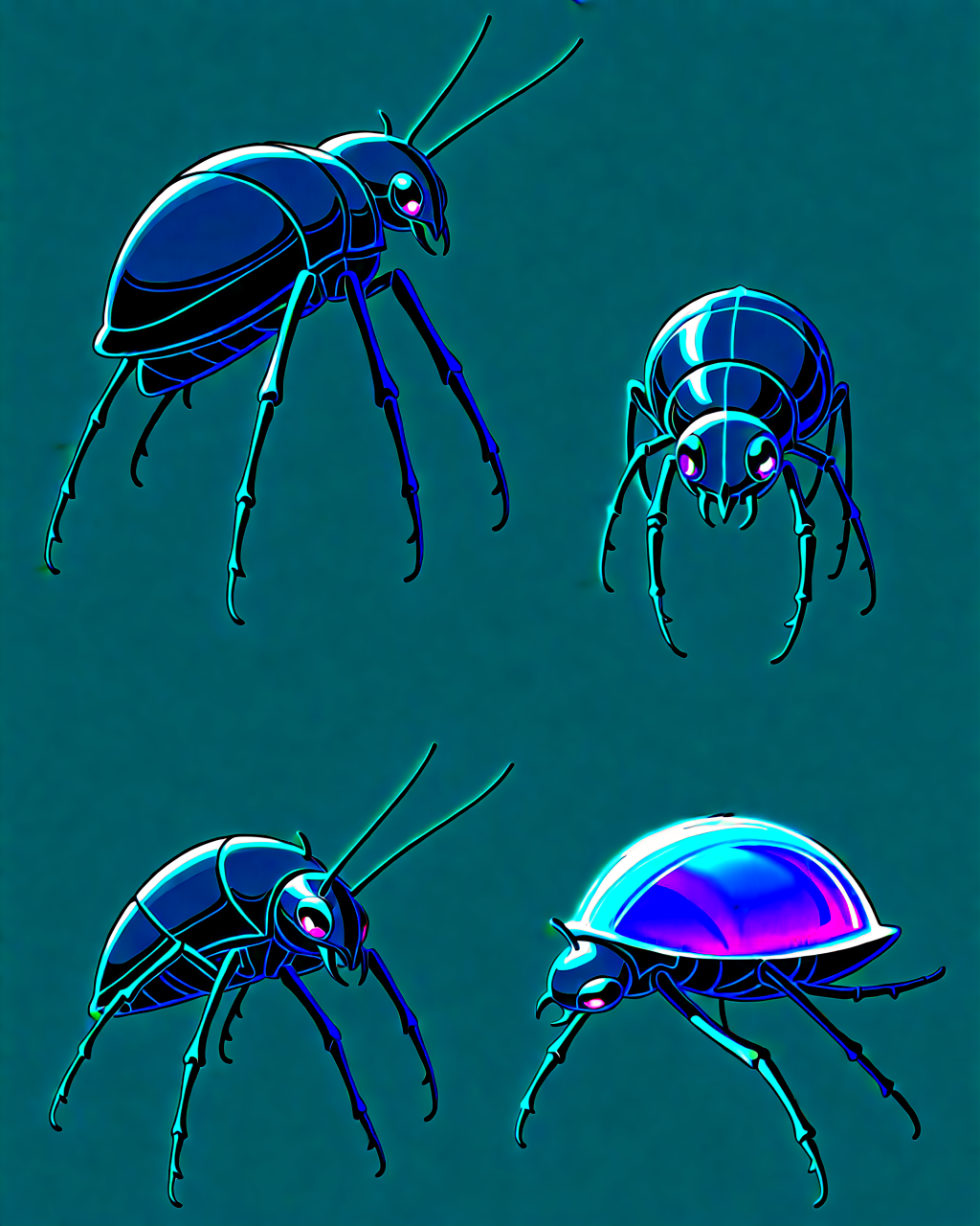 small_valkrow_v2_168723672_00001_