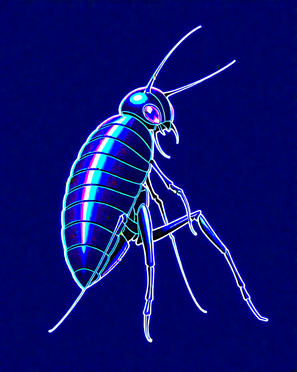 small_valkrow_v2_380984717_00001_