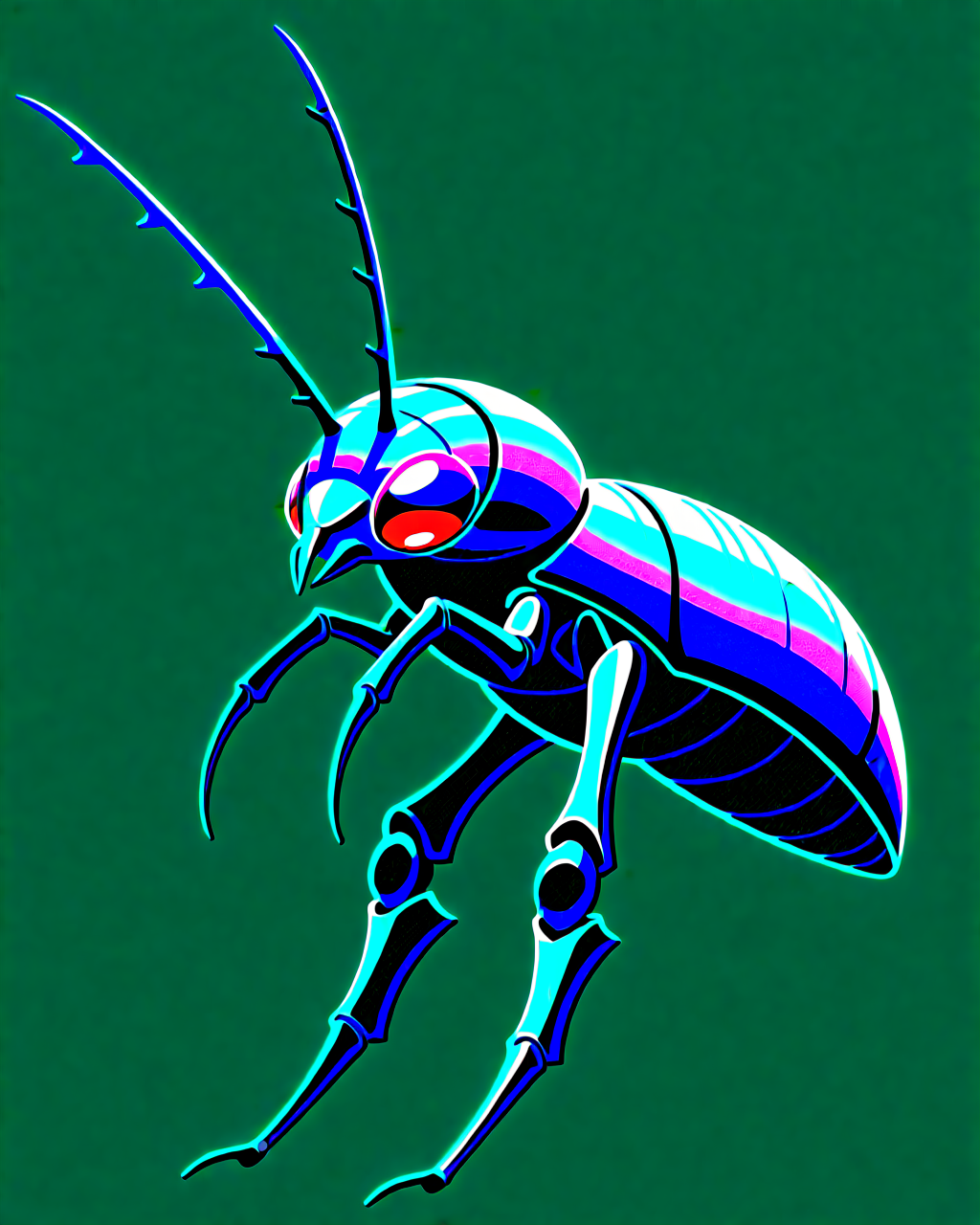 small_valkrow_v2_481343778_00001_
