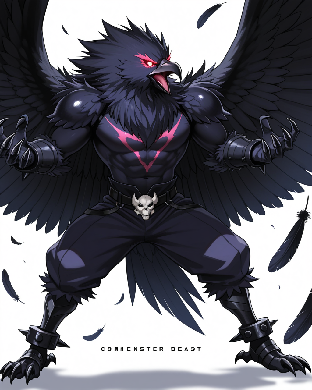 valkrow_boss_00002_