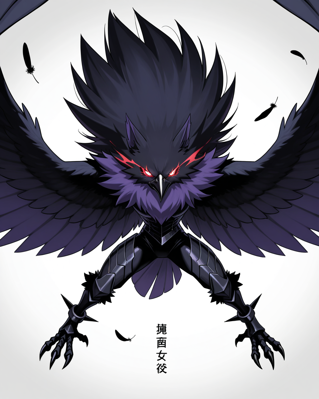 valkrow_boss_00005_