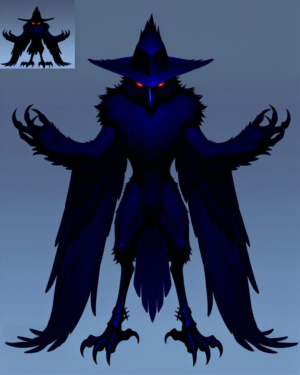 valkrow_boss_00012_