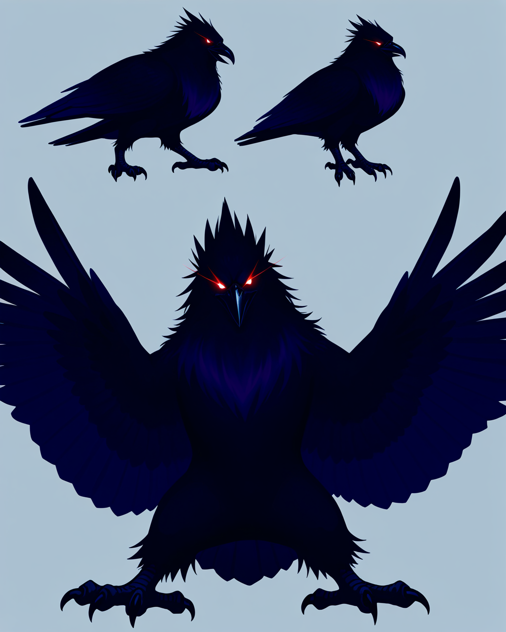 valkrow_boss_00013_