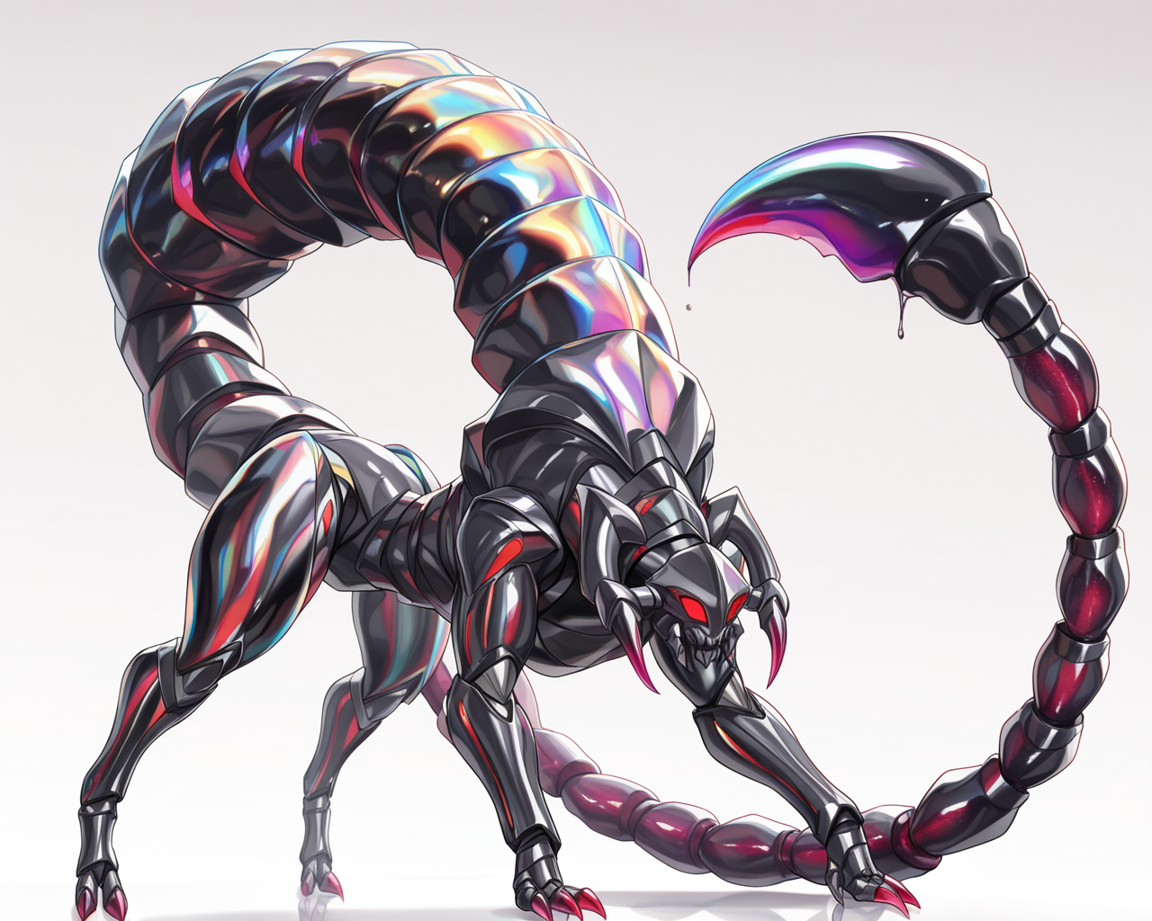 valkrow_boss_dragonstyle_12475812__00001_