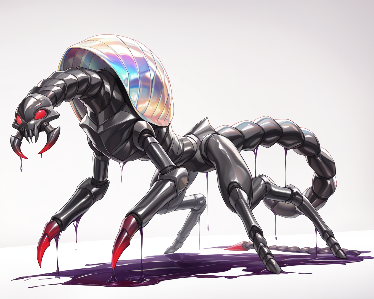 valkrow_boss_dragonstyle_62435648__00001_