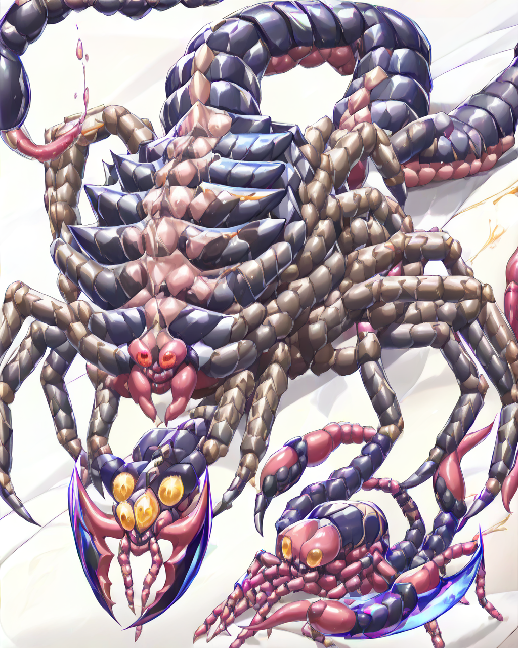 valkrow_boss_scorpion_771806926__00001_