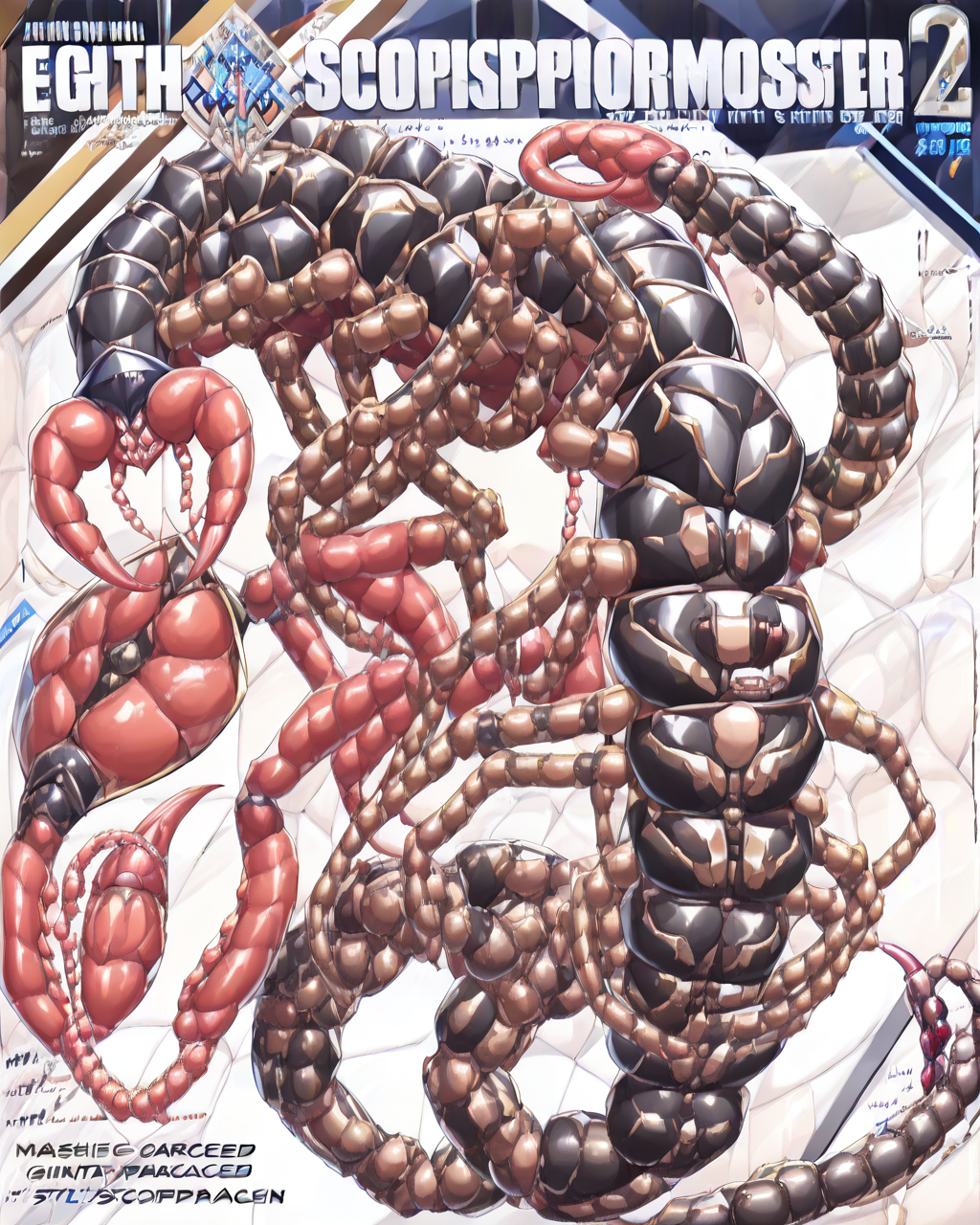 valkrow_boss_scorpion_842290821__00001_