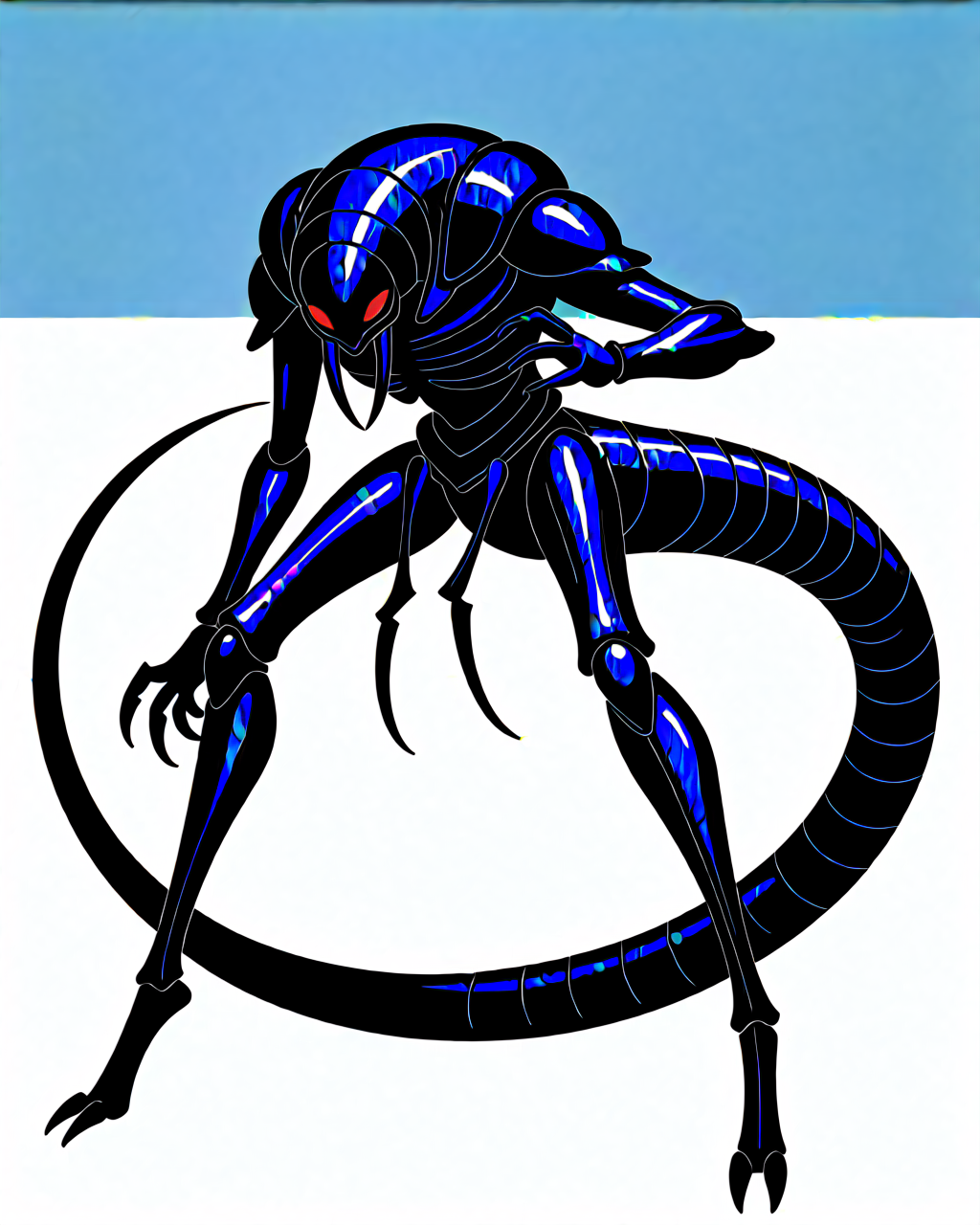 valkrow_boss_v4_829433462__00001_