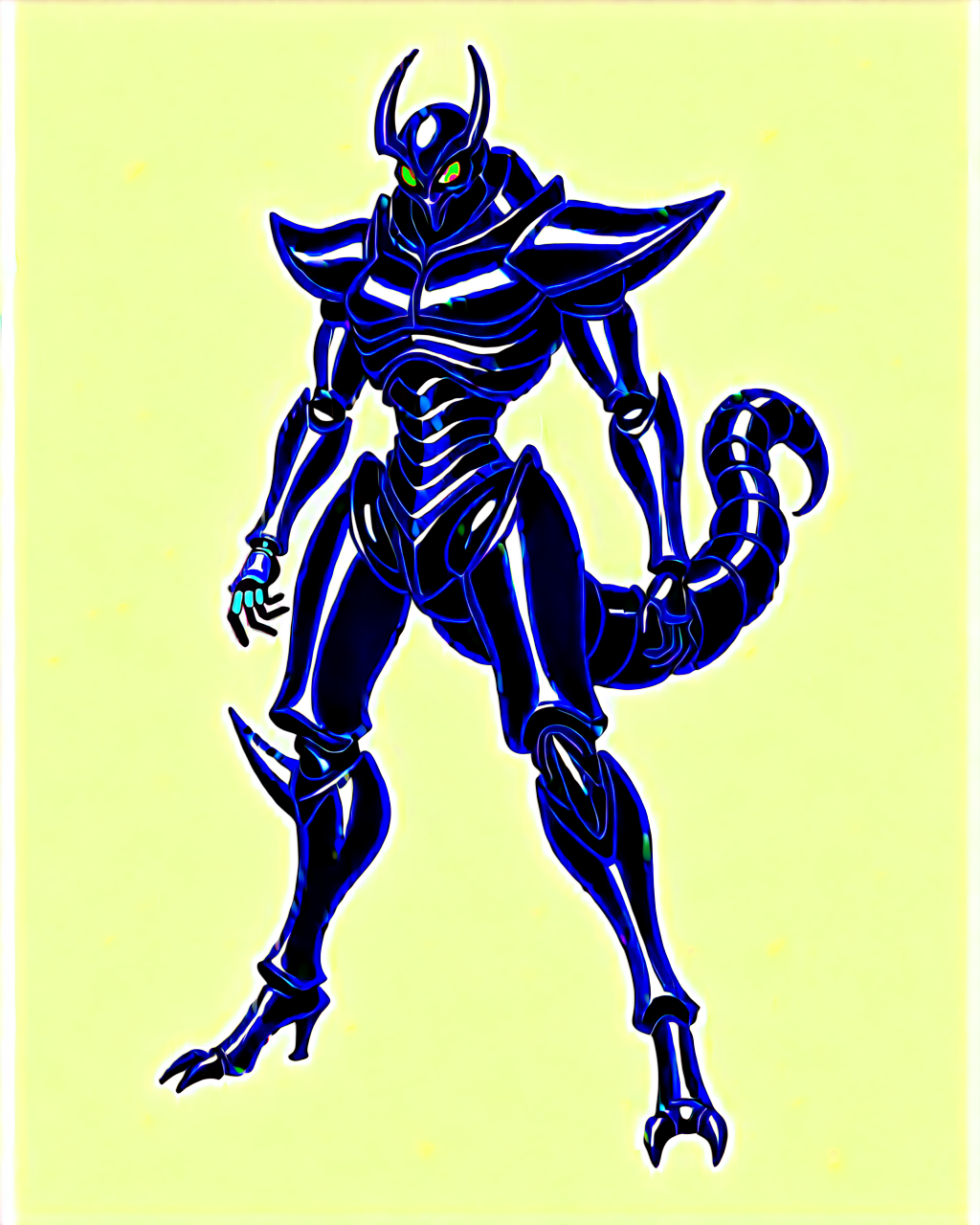 valkrow_boss_v4like_591461541__00001_
