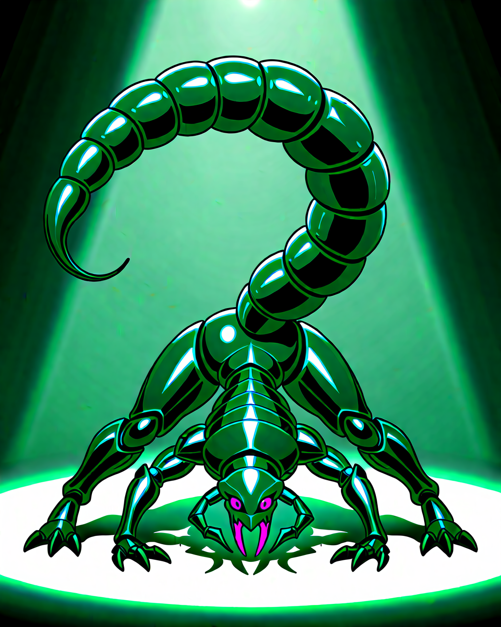 valkrow_boss_v6_1213640624__00001_
