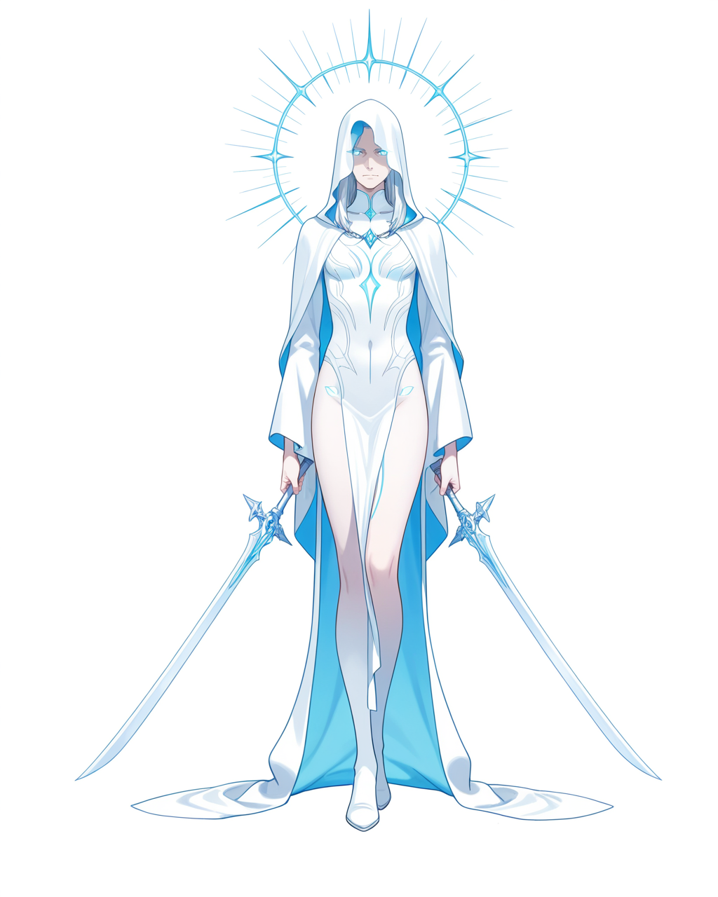 zelvas_第二形態_00006_
