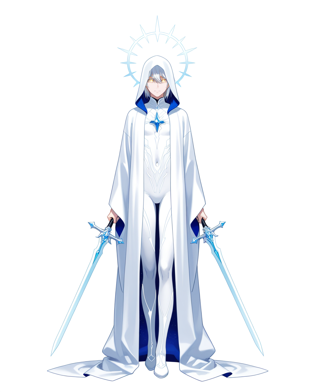 zelvas_第二形態_00008_