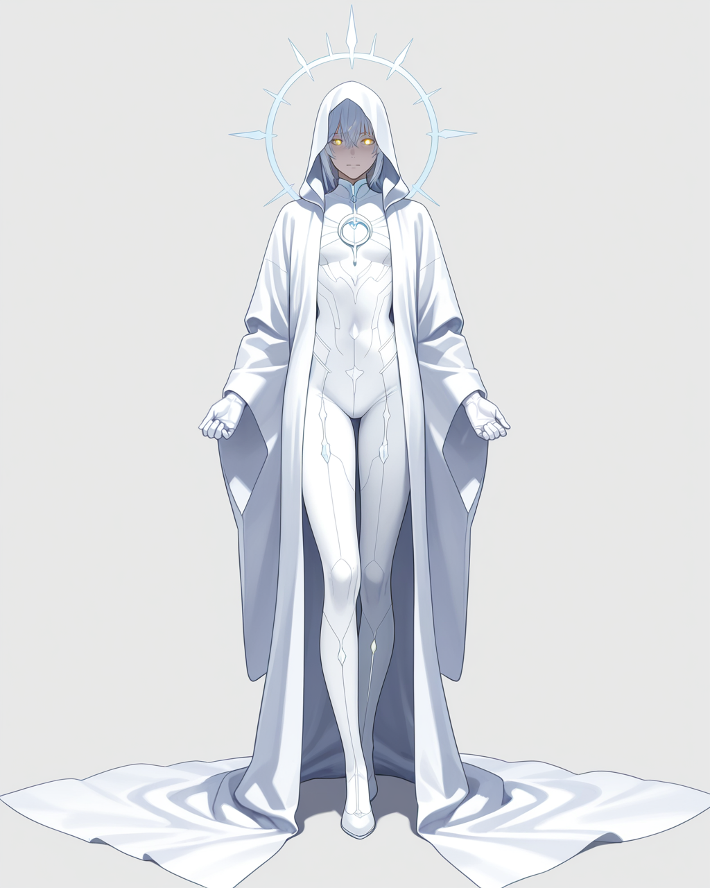 zelvas_第二形態_00010_