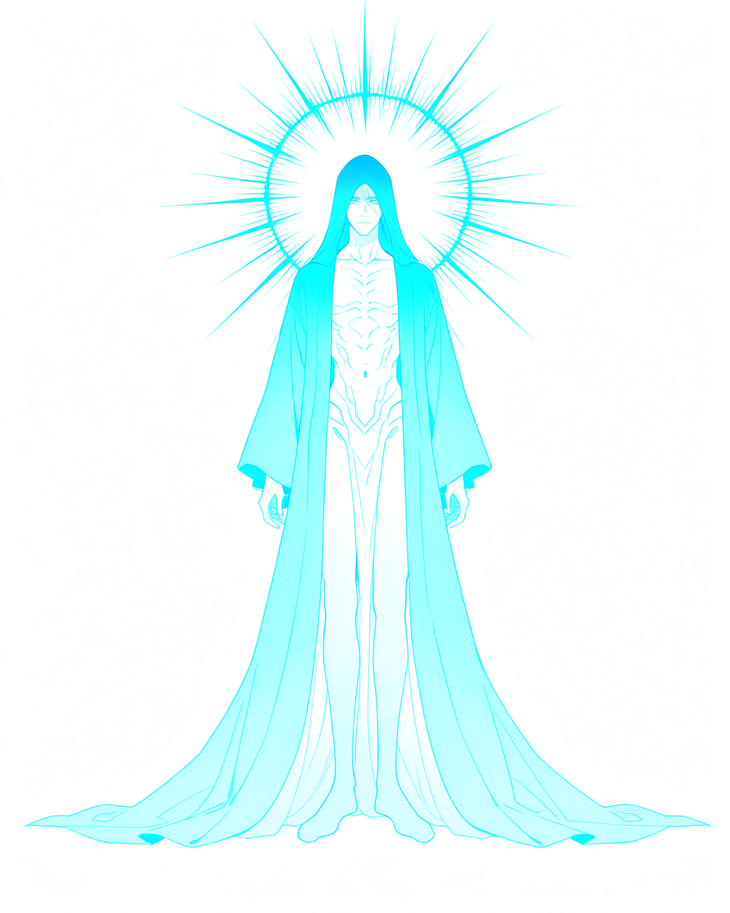 zelvas_第二形態_00011_