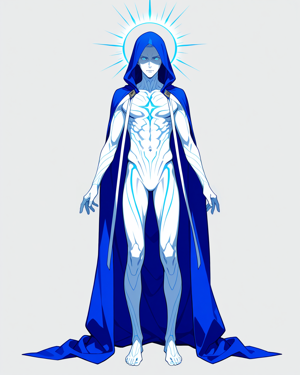 zelvas_第二形態_00012_