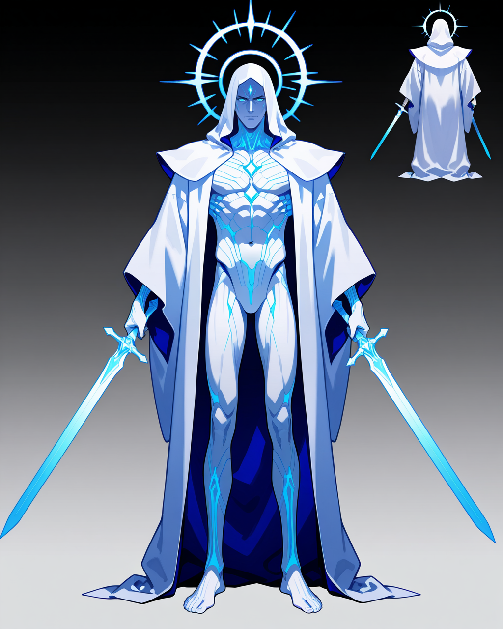 zelvas_第二形態_00013_