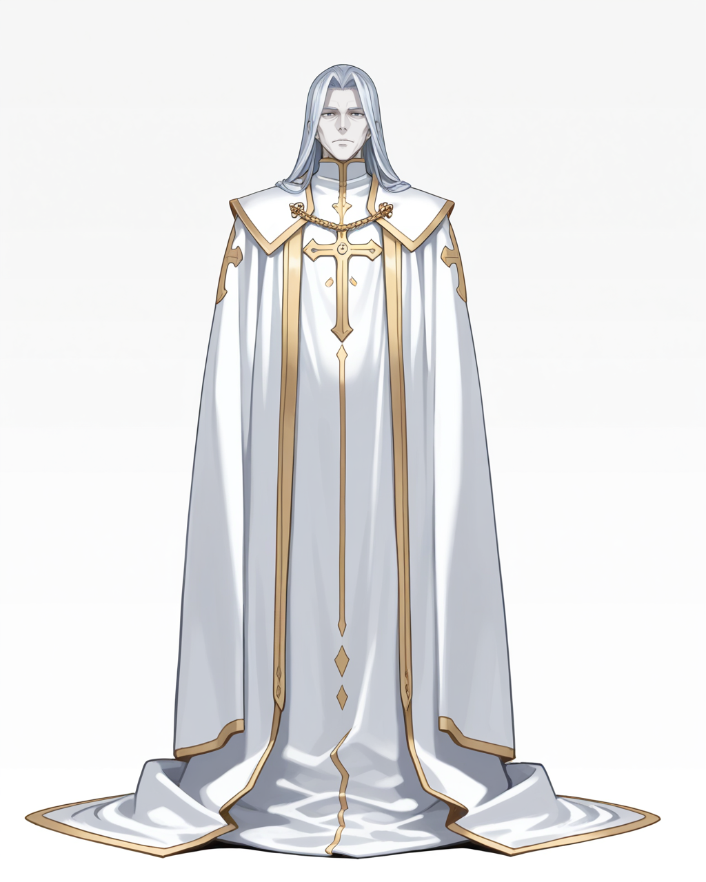 zelvas_通常形態_00006_