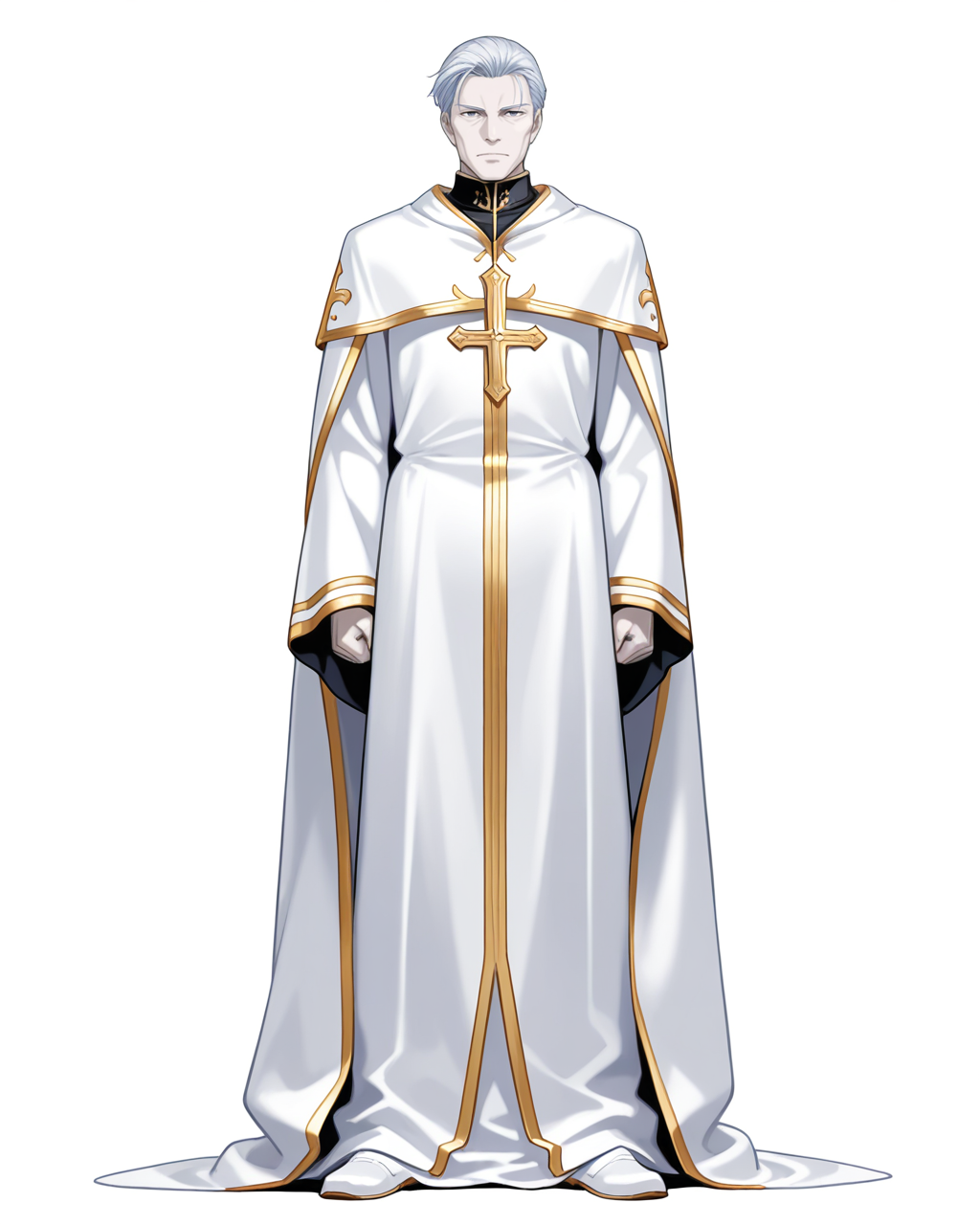zelvas_通常形態_00009_