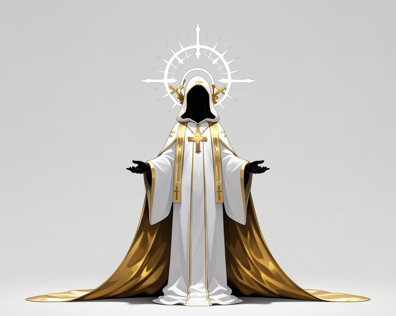 zelvas_2nd_form_dragonstyle_13392099__00001_