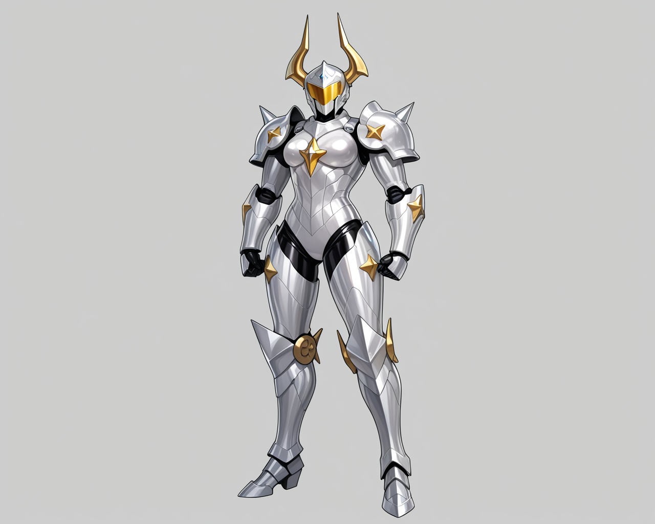academia_guard_v3_36414694__00001_
