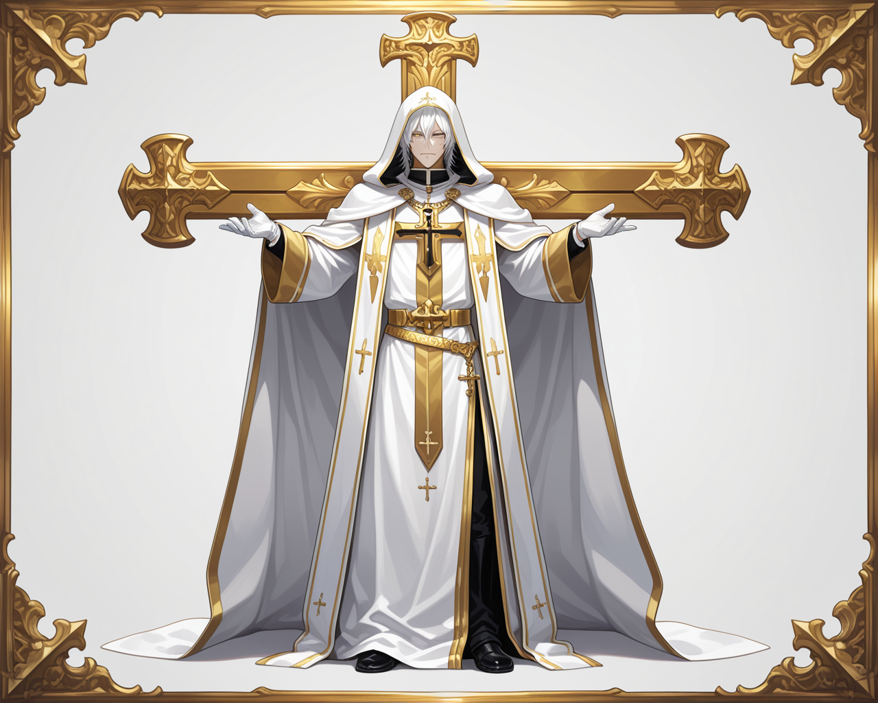 apostle_executor_v4_49081746__00001_