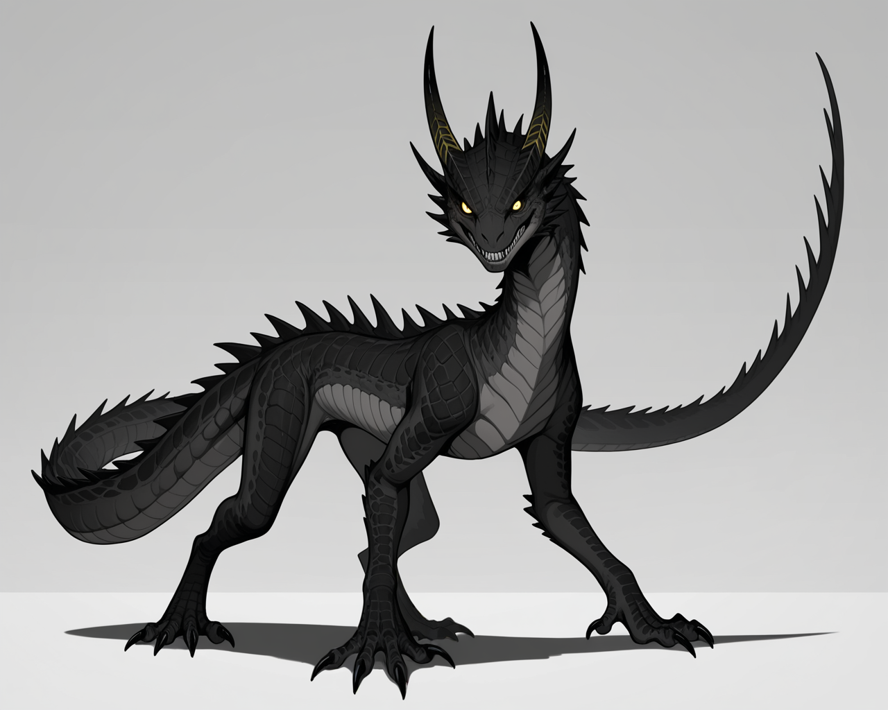 armor_lizard_biped_89712742__00001_