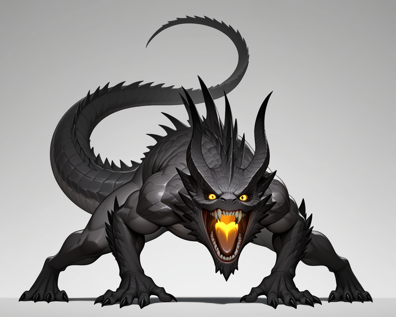 armor_lizard_facing_4018543__00001_