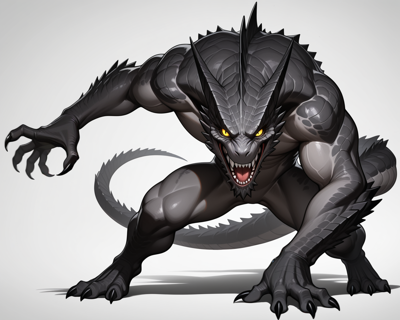 armor_lizard_facing_48743019__00001_