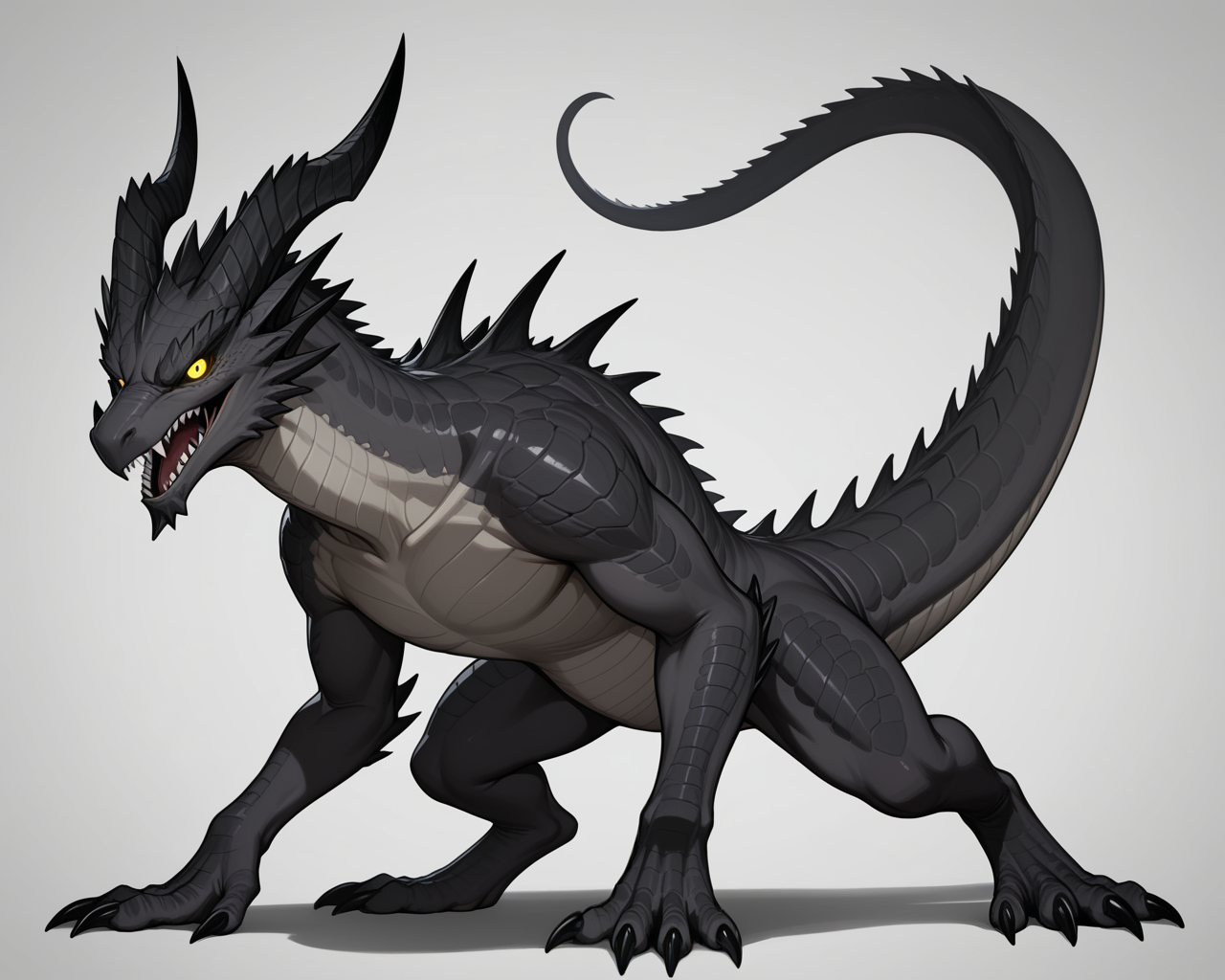 armor_lizard_fullscale_19274427__00001_