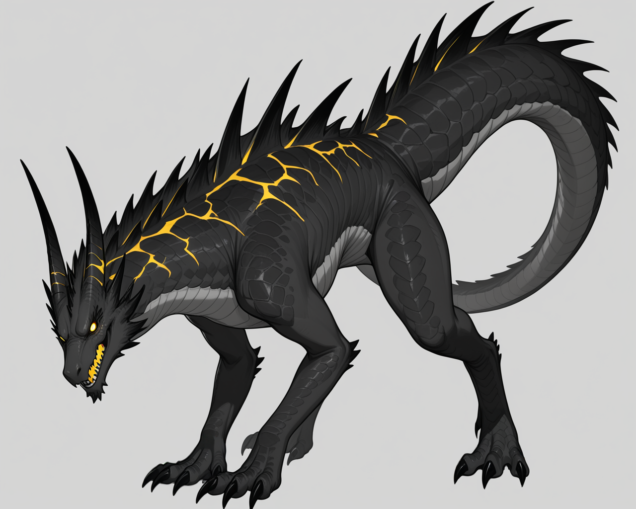 armor_lizard_fullscale_52335050__00001_