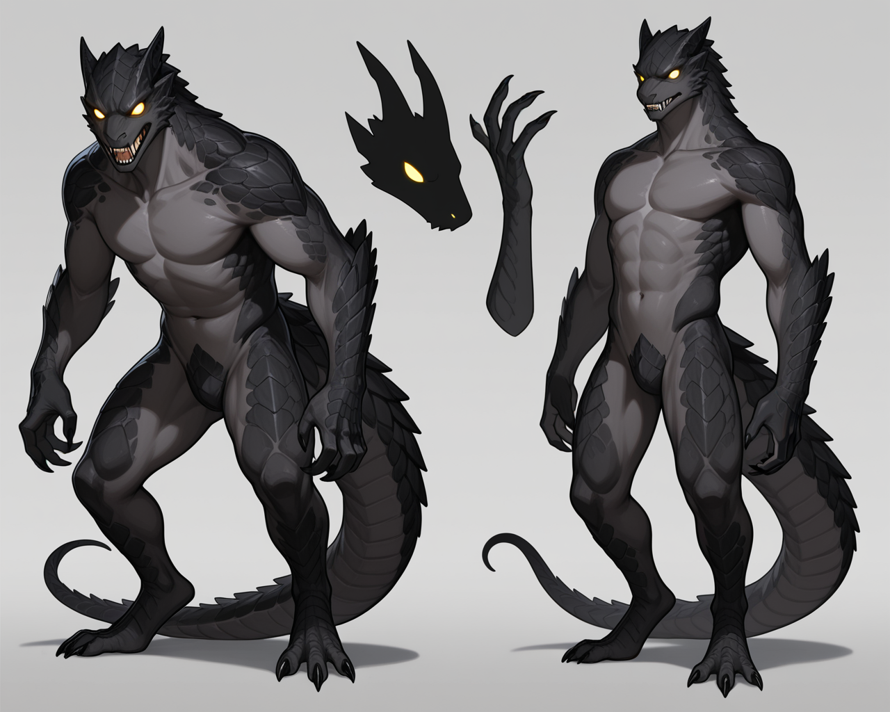 armor_lizard_humanoidscaled_13360580__00001_